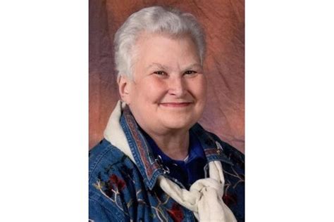 Julia Cook Obituary 2015 West Lafayette In Journal And Courier