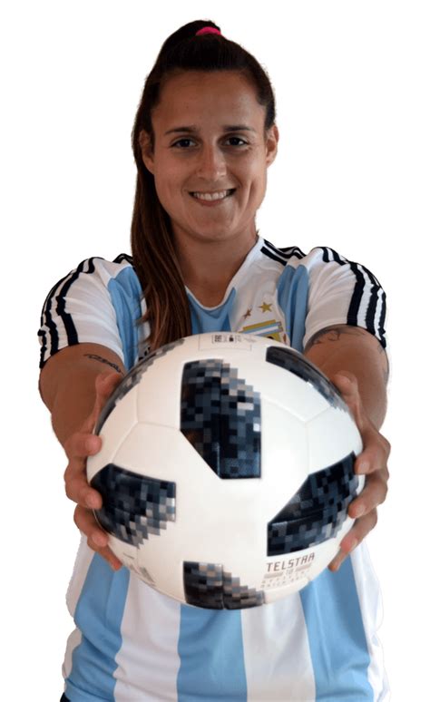15 best argentina women football players of all time discover walks blog