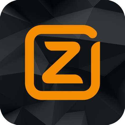 De nieuwste tweets van ziggo (@ziggocompany). Ziggo GO For PC / Windows 7/8/10 / Mac - Free Download ...