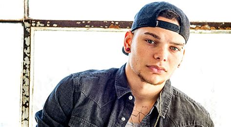 It went on to reach number 22 on the top country albums. Kane Brown's Sister Stabbed Multiple Times, Prayers Needed ...