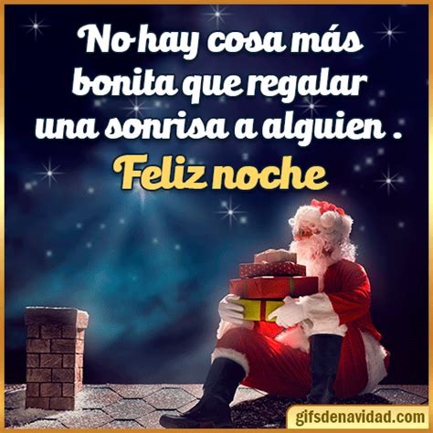 Uñas punta almendra navideñas +flor de noche buena en 3d. Gif de buenas noches navideñas