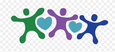 Special Education East Pennsboro School District - Teacher Evaluation