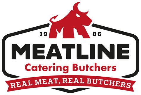 sample-form | Meatline