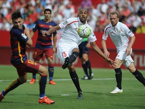 After one last shot at la liga title, this real madrid team, under manager zinedine zidane, is likely to look a lot different next season. La Liga Week 7 Soccer Review 2015 | Movie TV Tech Geeks News