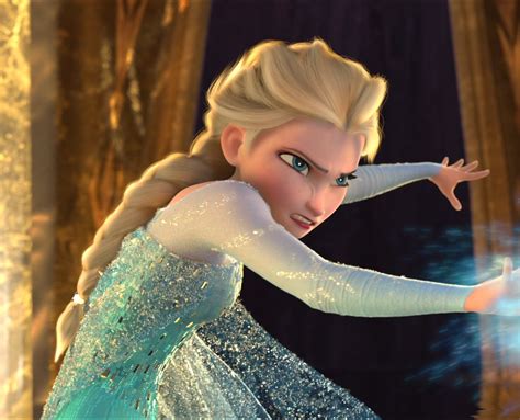 Off Frozen Fan Art Disney Frozen Elsa Art Frozen Movie Elsa Frozen