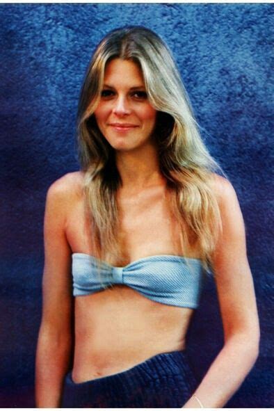 Pin By Nehm Younes On Lindsay Wagner The Boinic Woman Bionic Woman Beautiful Celebrities
