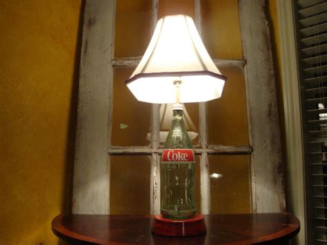 Use Gas Discharge Lamp As Outdoor Kitchen Light Warisan Lighting