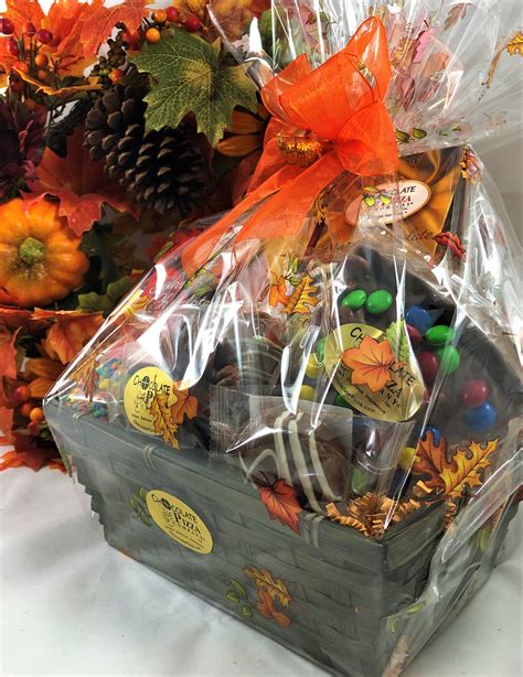 We did not find results for: The Best Potato Chip Gift Basket