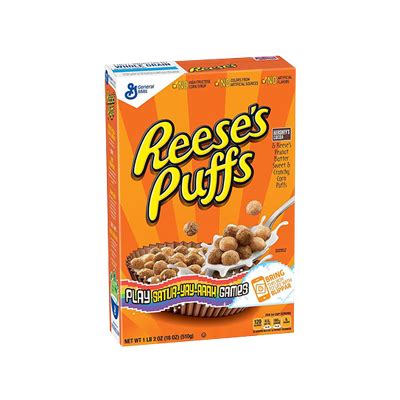 Glossy,matte, aqueous coating these carefully crafted cereal boxes are not only meant for visual appeal but also prevent your cereals from getting affected by external factors. Custom Colorful Cereal Boxes - Colorful Cereal Packaging Boxes
