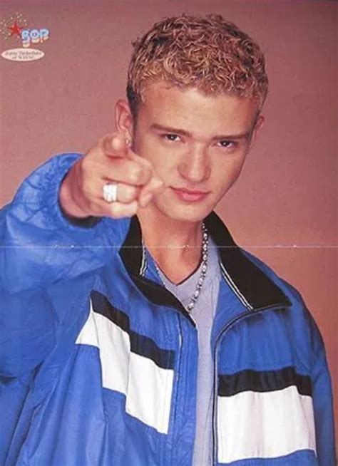 Justin Timberlake Justin Timberlake Nsync Justin Timberlake Justin