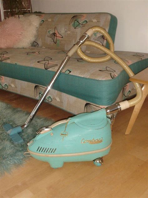 1950s Vacuum Cleaner 1950s Vacuum Cleaner Retro Vacuums Retro