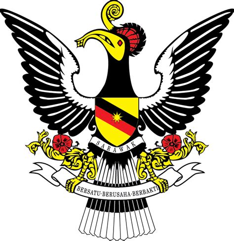 Jabatan perhutanan sarawak is a agensi kerajaan based in kuching, sarawak. Jawatan Kosong Suruhanjaya Perkhidmatan Awam Negeri ...