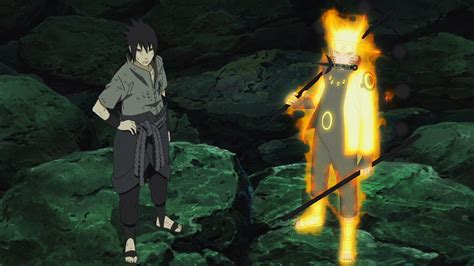 Naruto Shippūden Episódio 424 Levante Se Wiki Naruto Fandom