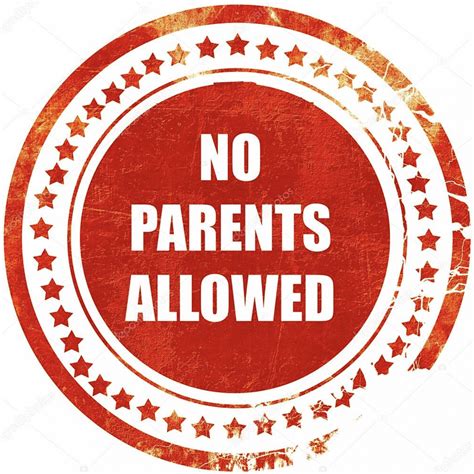 No Parents Caregivers Or Visitors On Site During School Hours Please