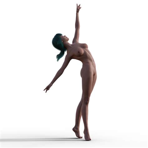 Nackt Yoga Frau Kostenloses Bild Auf Pixabay