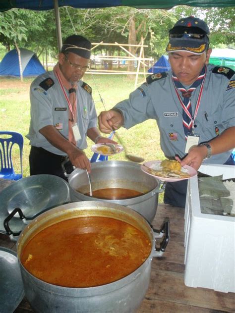 Jadual rasmi hari kelepasan am persekutuan dan hari kelepasan am negeri bagi tahun 2020 adalah dari sumber : Persekutuan Pengakap Malaysia Daerah Besut: JAMBORI ...