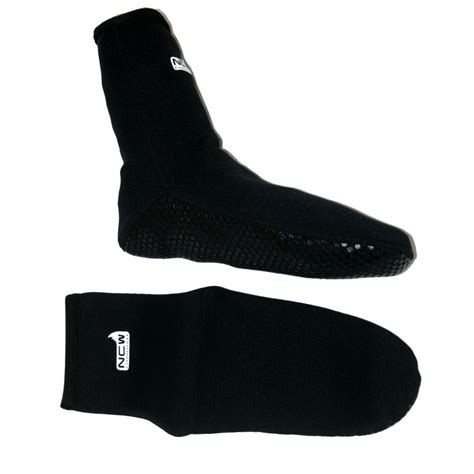 Mm Wetsuit Socks North Coast Wetsuits Ncw