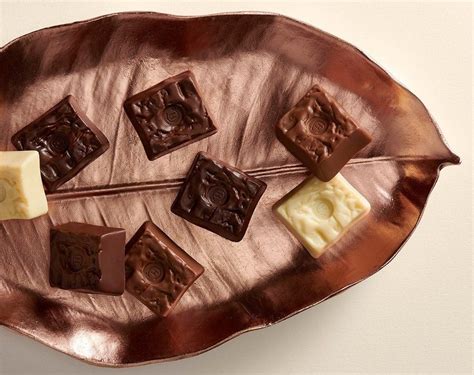 8 Of The Most Expensive Chocolate Brands In The World