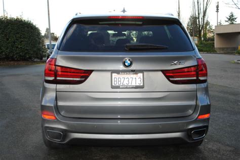 Get 2015 bmw x5 m values, consumer reviews, safety ratings, and find cars for sale near you. 2015 BMW X5 xDrive35i M-SPORT PACKAGE, PREMIUM PACKAGE, 20 ...