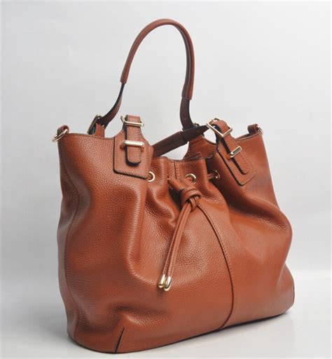 2015 High Quality Bags Fashion Wholesale Leather Handbags Rx1096