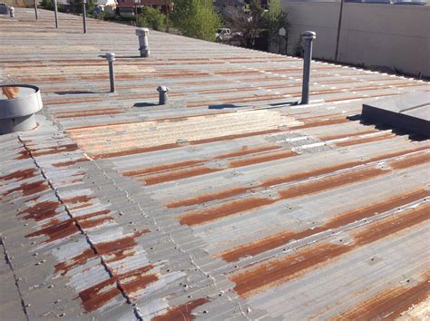 Photo13 Coryell Roofing