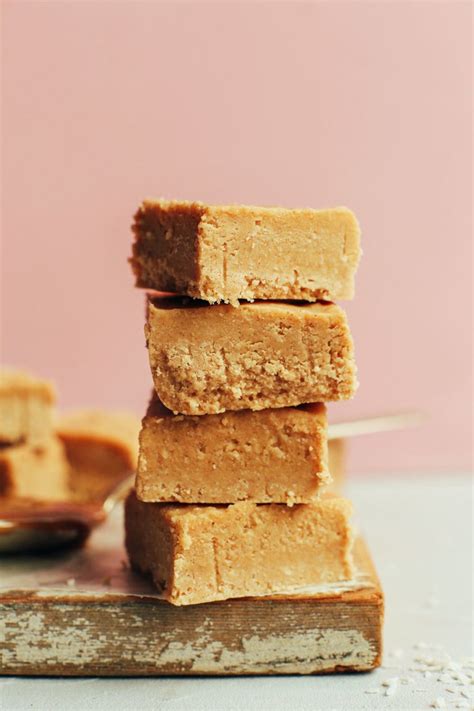 7 Delicious Desserts Made With Five Ingredients Or Less