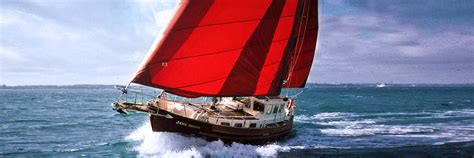 Used fisher 37 for sale in new south walesmele kai (song of the sea), a fisher 37 built and commissioned in england, 1978, is now for sale wit. Fisher & Classic Motor Sailers
