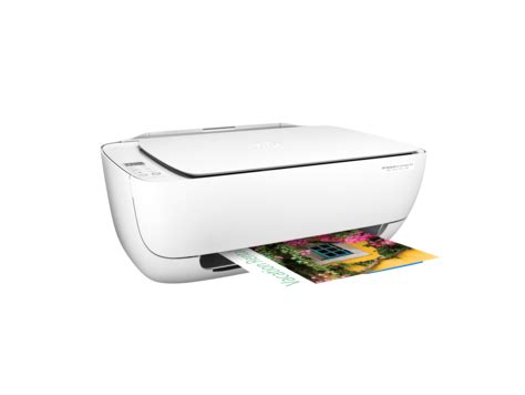 This driver package is available for 32 and 64 bit pcs. HP DeskJet Ink Advantage 3636 All-in-One Printer(K4U05B)| HP® India