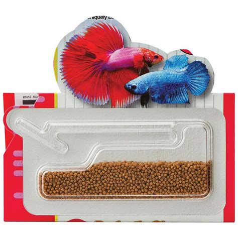 See full list on kingkoigoldfish.com HIKARI BETTA BIO-GOLD FLOATING PELLETS