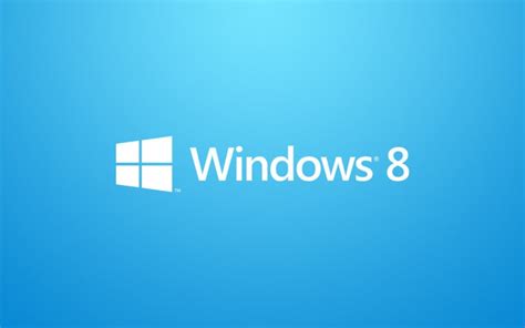 Free Download Windows 8 Official Wallpapers And Lockscreens 1600x1000