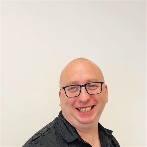 View the profiles of professionals named petr hladik on linkedin. Petr Hladik Century 21 My Home - Posts | Facebook