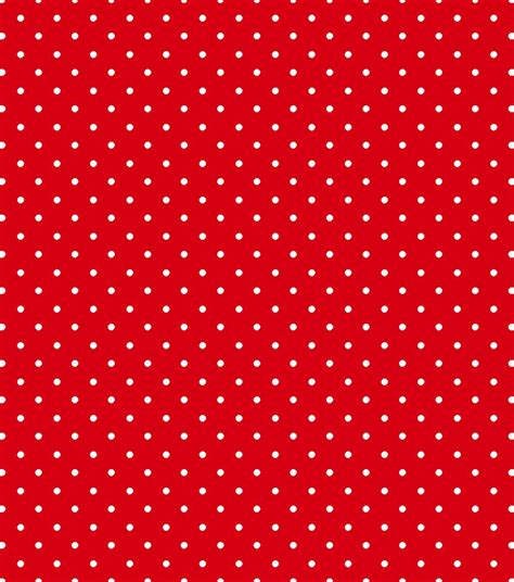 Red Dot Wallpapers Top Free Red Dot Backgrounds Wallpaperaccess