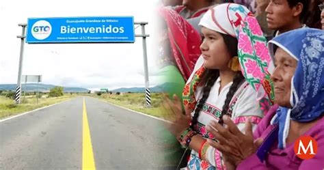 Diputado en Guanajuato plantea haya señaléticas en lengua chichimeca