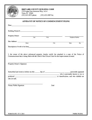 Typically, an affidavit should be initially submitted when one is presenting. general affidavit form - Fill Out Online Documents, Download in Word & PDF ...