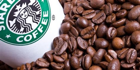 10 Best Starbucks Coffee Beans Gourmet Coffee Lovers