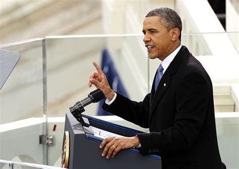 Obama Stops Begging For Bipartisan Compromise — Finally Minnpost