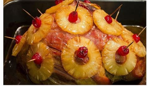 Jamaican Christmas Dinner Ideas A Twist To The Traditional Favorites