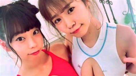 This Revealing Japanese Swimsuit Style Is Set To Be A Hit This Summer