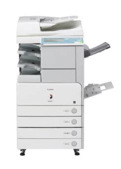 User manual, service manual, sending and facsimile manual, system settings manual, reference manual, printer manual, client manual, copying manual, addendum manual, easy operation manual. Copier Trader | Supplier of Refurbished Photocopiers: Canon