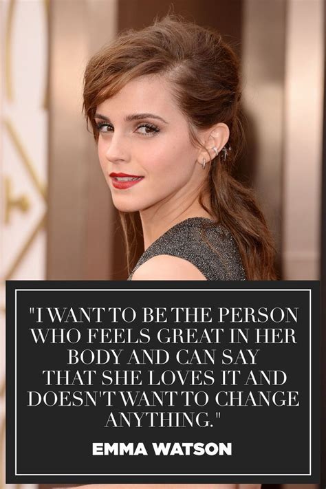 19 Emma Watson Quotes That Will Inspire You Emma Watson Quotes Emma Watson Female Actresses