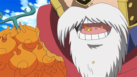 Image Sabo Eating The Mera Mera No Mipng One Piece Wiki Fandom