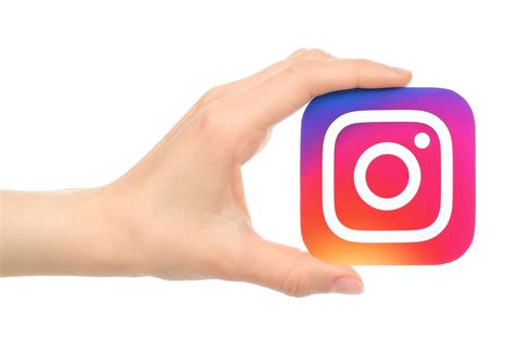 How To Know Who Is Viewing Your Instagram Profile Focus Intro