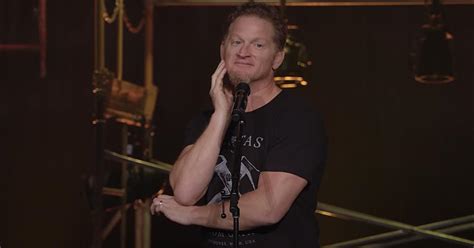 Tim Hawkins Comedy Videos & Songs