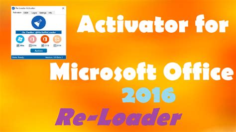 How To Activate Microsoft Office 2019 Easiest Method