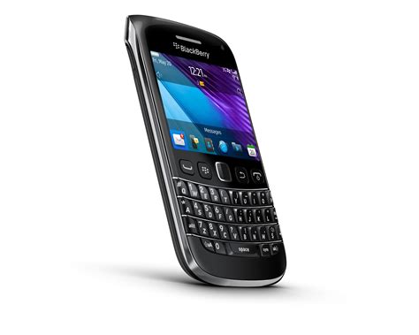 Blackberry Bold 9790 Specs Review Release Date Phonesdata