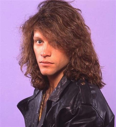 80s Pictures Bon Jovi Pictures 80s Photos Jon Bon Jovi Bon Jovi 80s