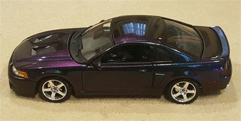 Get the best deals on action nascar diecast racing cars. 1000+ images about 1/18 diecast tv and movie cars on ...