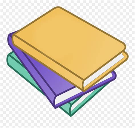 Our purpose is to encourage readers. Library of stack of books clip free stock with see through ...
