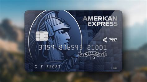 American Express Cashback Credit Card Guide Point Hacks