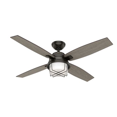 Get the best deals on ceiling fans with remote control. 15 Best Ideas of Outdoor Ceiling Fan Lights With Remote ...